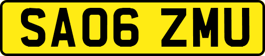 SA06ZMU