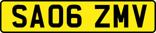 SA06ZMV