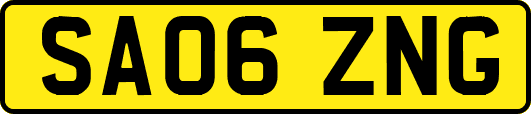 SA06ZNG