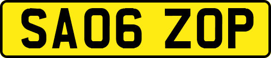 SA06ZOP