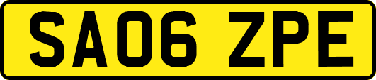 SA06ZPE