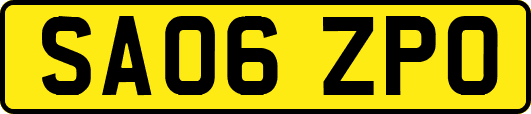 SA06ZPO