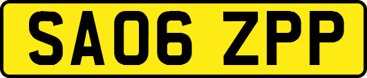 SA06ZPP