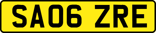 SA06ZRE