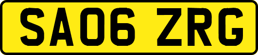 SA06ZRG