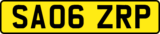 SA06ZRP