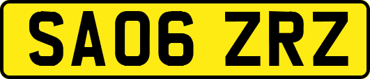 SA06ZRZ