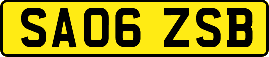 SA06ZSB