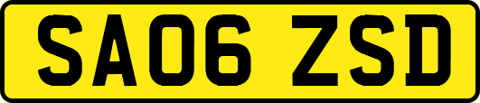 SA06ZSD