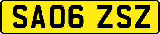 SA06ZSZ