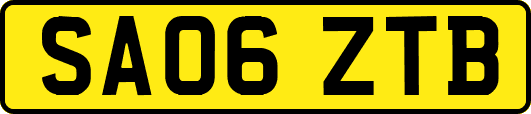 SA06ZTB