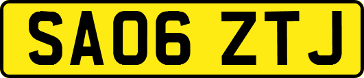 SA06ZTJ