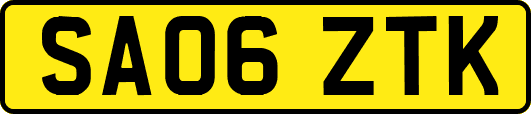 SA06ZTK