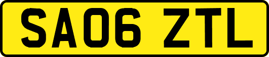 SA06ZTL