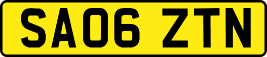 SA06ZTN