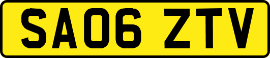 SA06ZTV