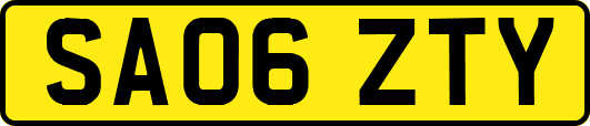 SA06ZTY