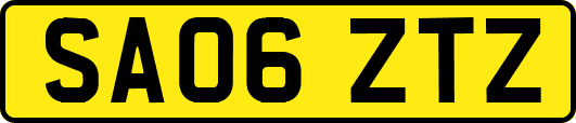 SA06ZTZ