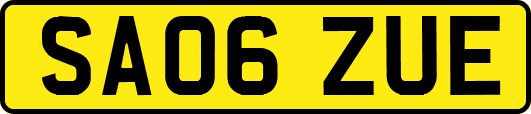 SA06ZUE