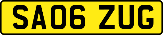 SA06ZUG