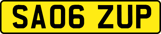 SA06ZUP