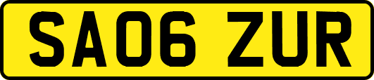 SA06ZUR