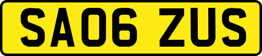 SA06ZUS
