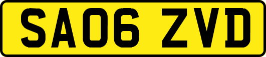 SA06ZVD