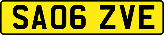 SA06ZVE