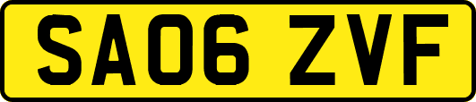 SA06ZVF