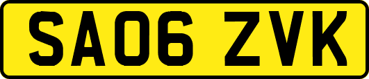 SA06ZVK
