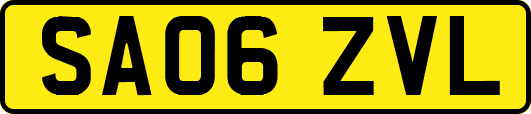SA06ZVL