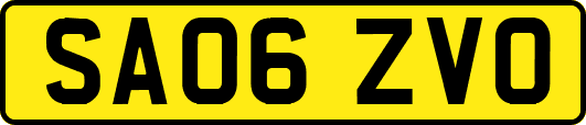 SA06ZVO