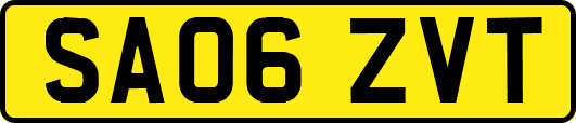 SA06ZVT