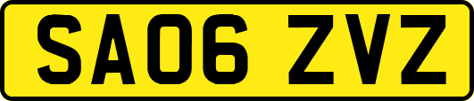 SA06ZVZ