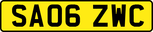 SA06ZWC