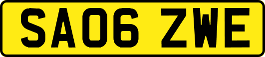 SA06ZWE