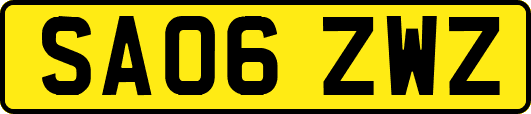 SA06ZWZ