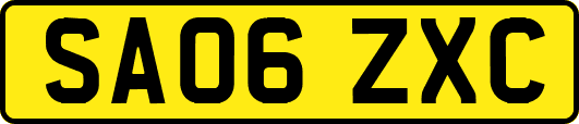 SA06ZXC