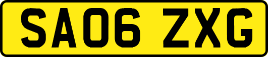 SA06ZXG