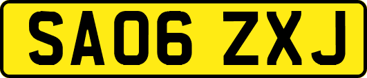 SA06ZXJ