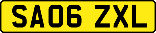 SA06ZXL