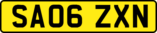 SA06ZXN