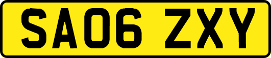 SA06ZXY