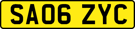 SA06ZYC