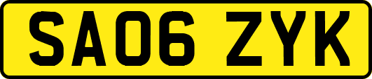 SA06ZYK
