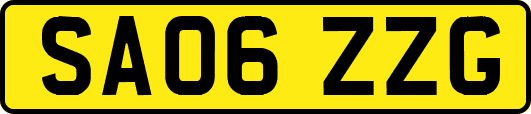 SA06ZZG