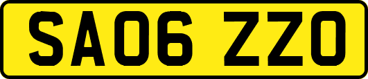 SA06ZZO
