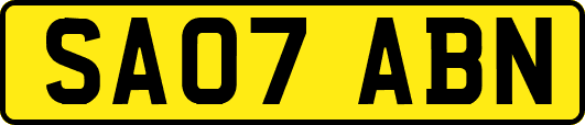 SA07ABN