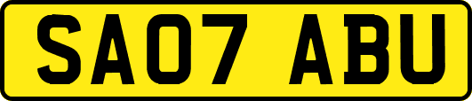 SA07ABU